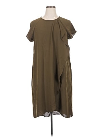 Adrianna Papell Casual Dress (view 1)