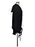 Torrid Black Vest Size 2X Plus (2) - photo 4