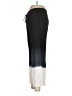 NY Collection Tie-dye Black Casual Pants Size M - photo 5
