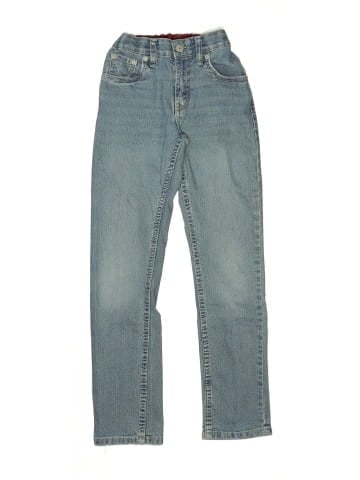 Levi's Jeans (view 1)
