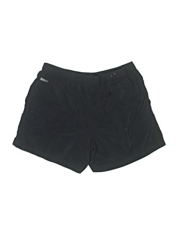 Columbia Athletic Shorts (view 2)