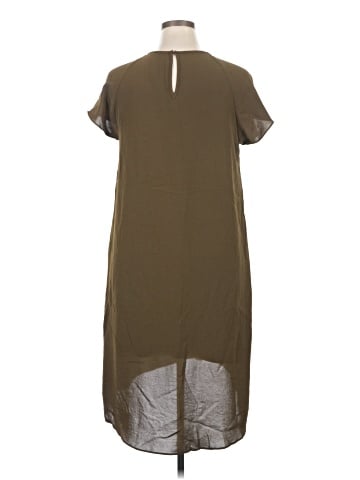 Adrianna Papell Casual Dress (view 2)
