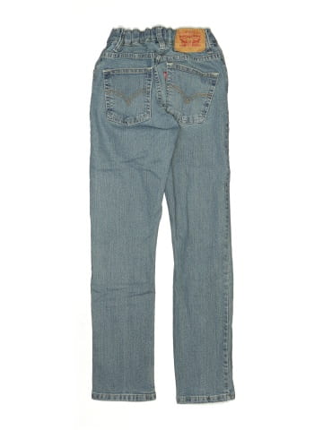 Levi's Jeans (view 2)