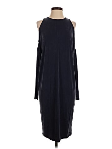 Eri + Ali Casual Dress (view 1)