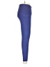 Xersion Blue Active Pants Size S - photo 4