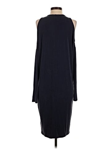 Eri + Ali Casual Dress (view 2)
