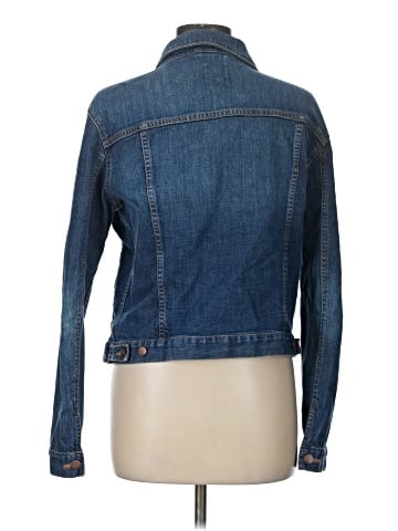 Gap Outlet Denim Jacket (view 2)