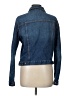 Gap Outlet Blue Denim Jacket Size L - photo 2