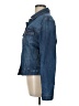 Gap Outlet Blue Denim Jacket Size L - photo 5