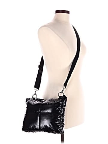 Circus NY by Sam Edelman Crossbody Bag (view 2)