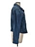 Gap Outlet Blue Denim Jacket Size L - photo 4