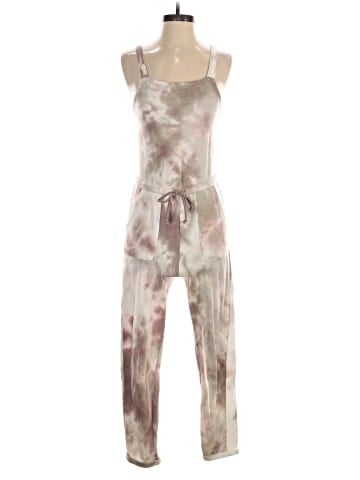 Hippie Rose Jumpsuit (view 1)