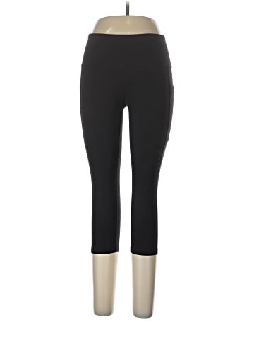 Z by Zella Active Pants (view 1)
