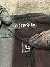 George Black Active Pants Size XL - photo 7