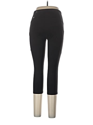 Z by Zella Active Pants (view 2)