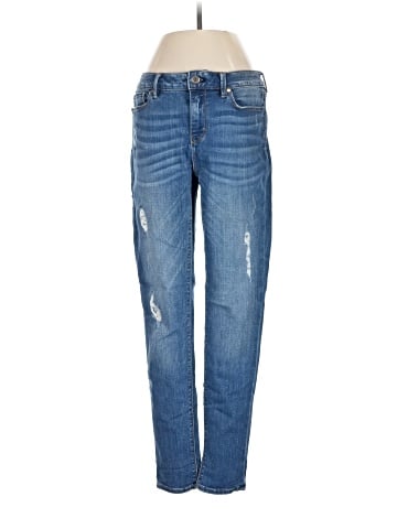 White House Black Market Jeans (view 1)