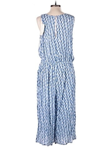 TWO by Vince Camuto Jumpsuit (view 2)