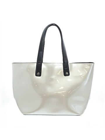 Beijo Tote (view 1)