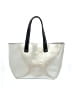 Beijo Ivory Tote One size - photo 1