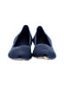 ROTHY'S Blue Flats Size 8 (wide) - photo 2