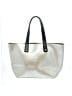 Beijo Ivory Tote One size - photo 3