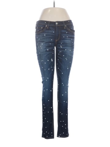 Rag & Bone/JEAN Jeans (view 1)