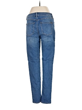 White House Black Market Jeans (view 2)