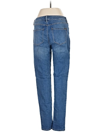 White House Black Market Jeans (view 2)