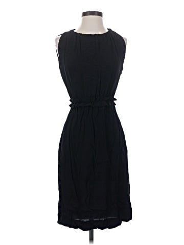 Kate Spade New York Cocktail Dress (view 1)
