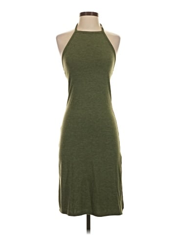Forever 21 Casual Dress (view 1)