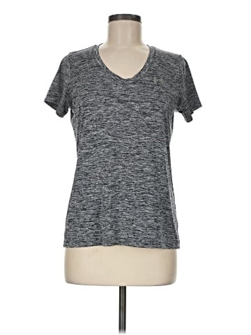 Under Armour Short Sleeve T-Shirt (view 1)