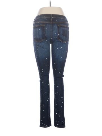 Rag & Bone/JEAN Jeans (view 2)