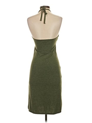 Forever 21 Casual Dress (view 2)