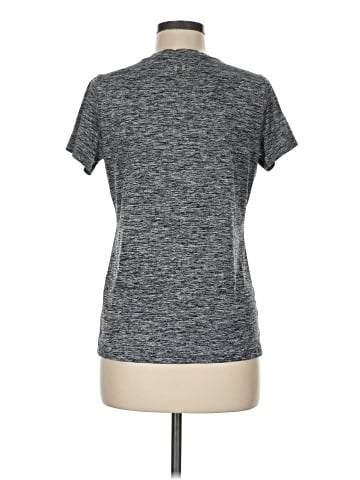 Under Armour Short Sleeve T-Shirt (view 2)