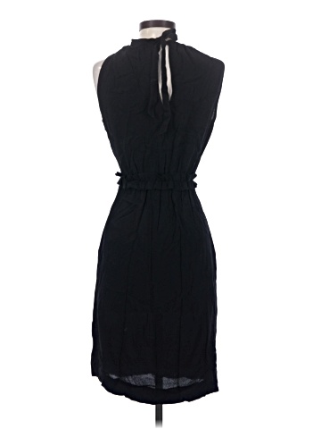 Kate Spade New York Cocktail Dress (view 2)