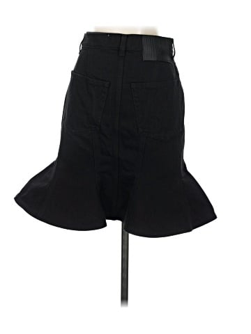Marc Jacobs Denim Skirt (view 2)