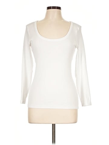 AYR 3/4 Sleeve T-Shirt (view 1)