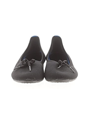 Unbranded Flats (view 2)