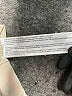 MNG Gray Casual Pants Size 2 - photo 8