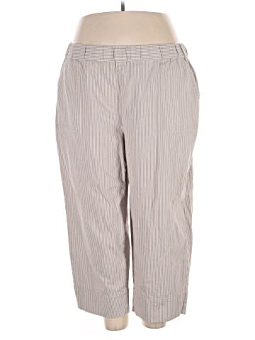 Talbots Casual Pants (view 1)