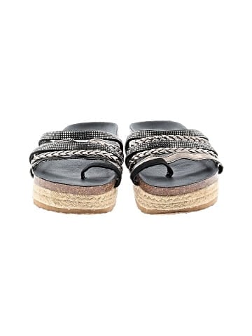 Forever Sandals (view 2)