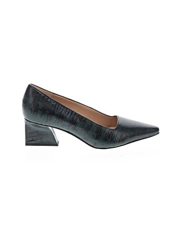 Franco Sarto Heels (view 1)