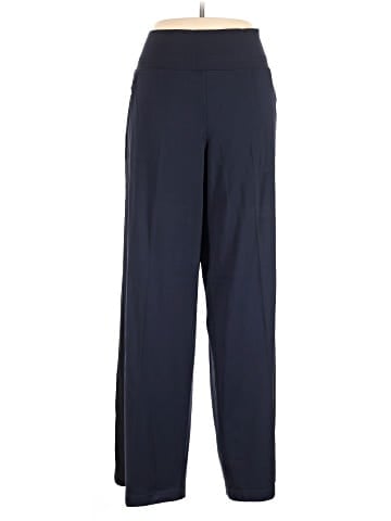 Athleta Casual Pants (view 1)