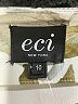 ECI Ivory Cocktail Dress Size 10 - photo 7