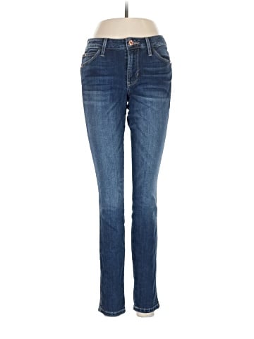 Guess Jeans (view 1)