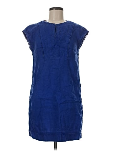 Boden Casual Dress (view 1)
