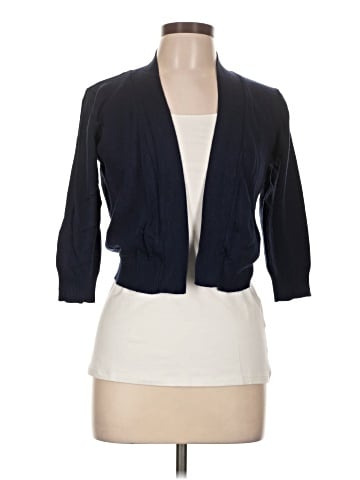 Cielo Cardigan (view 1)