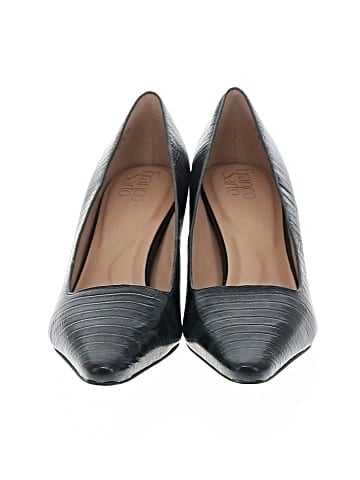 Franco Sarto Heels (view 2)