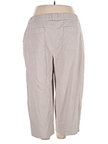 Talbots Casual Pants (view 2)