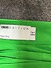 ASOS Green Casual Pants Size XL - photo 4